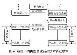 審評(píng)改革浪潮下 藥品技術(shù)轉(zhuǎn)讓的機(jī)遇與挑戰(zhàn)